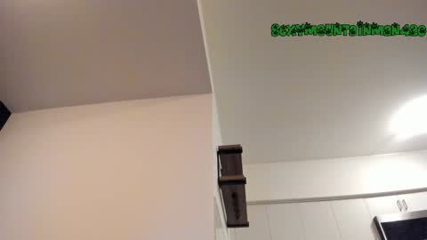 Sexymountainman420 online show from February 4, 2025, 3:11 am