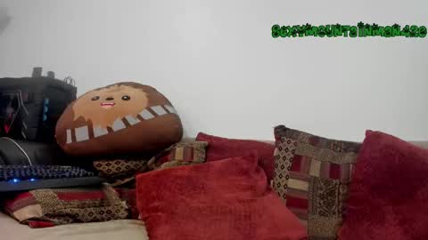 Snapshot of sexymountainman420 chatting on February 15, 2026, 7:51 am Sexymountainman420 online show from February 15, 2026, 7:51 am