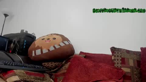 Snapshot of sexymountainman420 chatting on February 18, 2026, 2:29 am Sexymountainman420 online show from February 18, 2026, 2:29 am