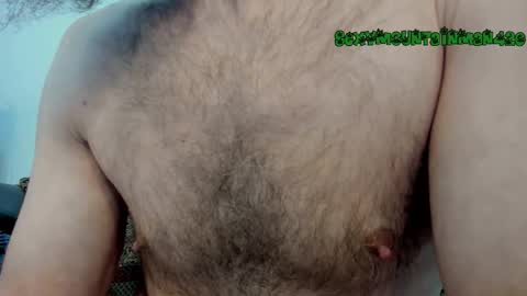 Snapshot of sexymountainman420 chatting on February 22, 2026, 6:24 am Sexymountainman420 online show from February 22, 2026, 6:24 am