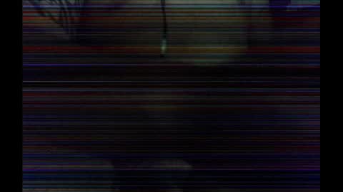 In the night in South America online show from February 3, 2025, 2:25 am