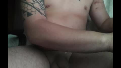 In the night in South America online show from February 5, 2025, 11:23 am