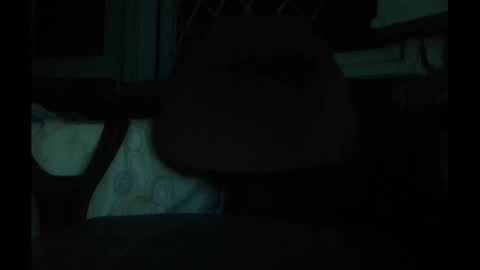 In the night in South America online show from February 13, 2025, 2:34 am