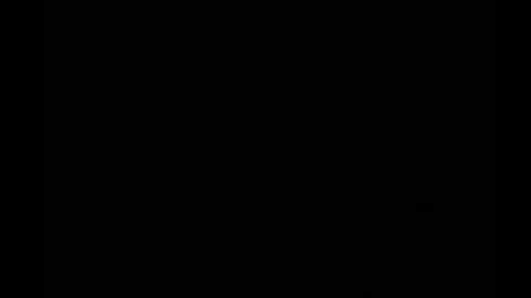 In the night in South America online show from February 25, 2025, 6:14 am