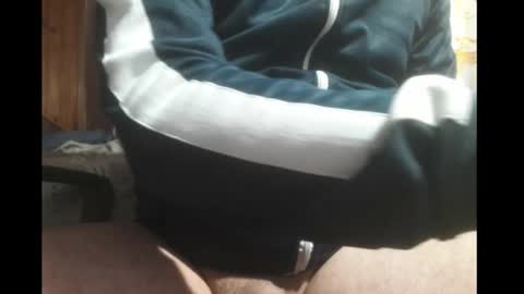 In the night in South America online show from October 6, 2025, 2:58 pm