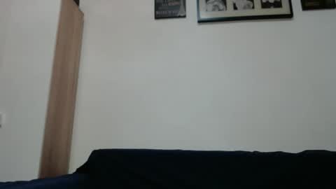 Adrian online show from November 9, 2025, 8:45 am