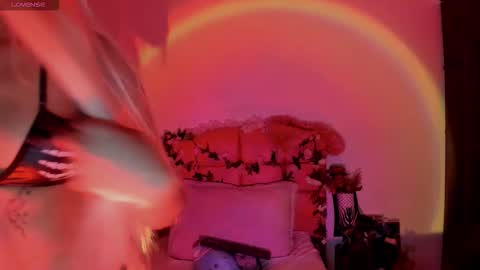 N A F online show from October 30, 2025, 7:58 pm