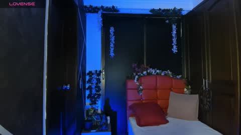 N A F online show from January 14, 2026, 7:08 pm