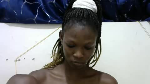 Snapshot of sexynana2001 chatting on June 14, 2026, 3:41 am sexynana2001 online show from June 14, 2026, 3:41 am