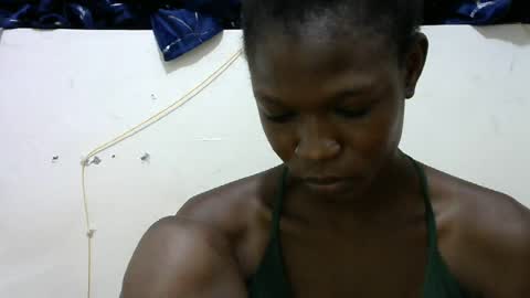 Snapshot of sexynana2001 chatting on June 28, 2026, 3:12 am sexynana2001 online show from June 28, 2026, 3:12 am