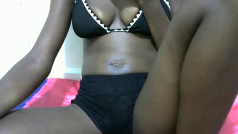 Snapshot of sexynana2001 chatting on July 1, 2026, 3:34 pm sexynana2001 online show from July 1, 2026, 3:34 pm