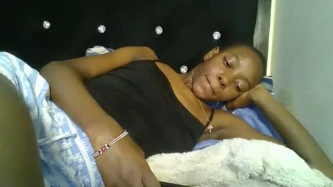 nanaa online show from April 12, 2026, 6:13 pm