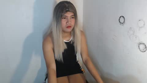 Snapshot of sexynatalia_ chatting on September 15, 2025, 2:44 am Natalia3 online show from September 15, 2025, 2:44 am