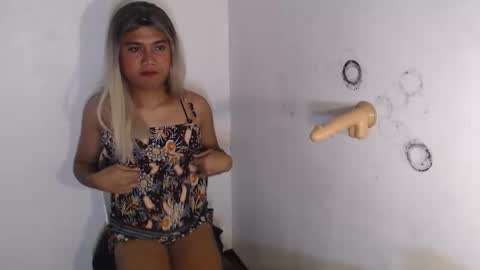 Snapshot of sexynatalia_ chatting on September 16, 2025, 1:28 am Natalia3 online show from September 16, 2025, 1:28 am