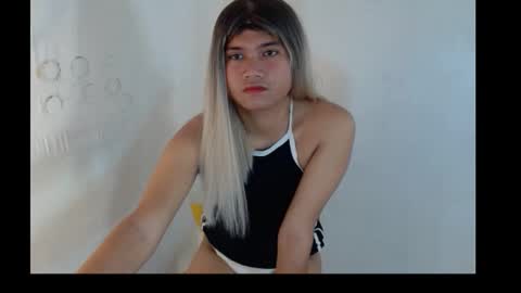 Snapshot of sexynatalia_ chatting on September 18, 2025, 1:51 am Natalia3 online show from September 18, 2025, 1:51 am