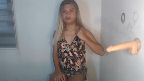 Snapshot of sexynatalia_ chatting on September 18, 2025, 11:18 pm Natalia3 online show from September 18, 2025, 11:18 pm