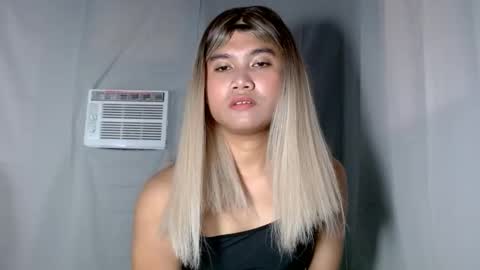 Snapshot of sexynatalia_ chatting on September 30, 2025, 4:28 am Natalia3 online show from September 30, 2025, 4:28 am