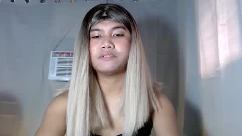 Snapshot of sexynatalia_ chatting on October 1, 2025, 5:24 am Natalia3 online show from October 1, 2025, 5:24 am