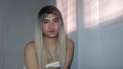 Snapshot of sexynatalia_ chatting on October 3, 2025, 6:10 am Natalia3 online show from October 3, 2025, 6:10 am