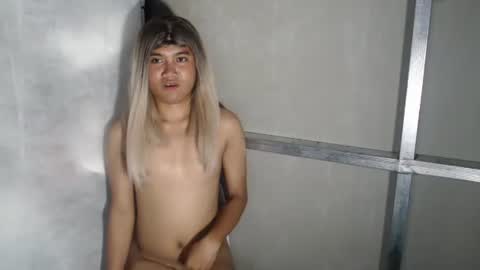 Snapshot of sexynatalia_ chatting on October 6, 2025, 5:54 pm Natalia3 online show from October 6, 2025, 5:54 pm