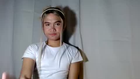 Snapshot of sexynatalia_ chatting on October 7, 2025, 7:11 pm Natalia3 online show from October 7, 2025, 7:11 pm