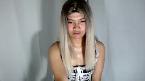 Snapshot of sexynatalia_ chatting on October 12, 2025, 11:42 am Natalia3 online show from October 12, 2025, 11:42 am