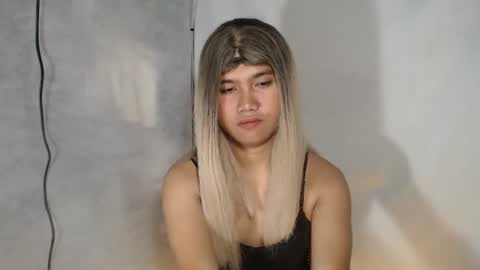 Snapshot of sexynatalia_ chatting on October 14, 2025, 1:56 pm Natalia3 online show from October 14, 2025, 1:56 pm