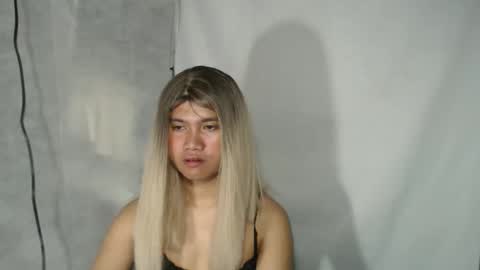 Snapshot of sexynatalia_ chatting on October 15, 2025, 6:35 am Natalia3 online show from October 15, 2025, 6:35 am