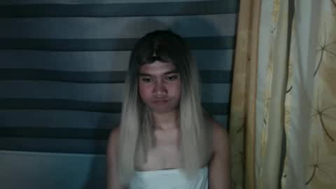 Snapshot of sexynatalia_ chatting on October 20, 2025, 10:27 am Natalia3 online show from October 20, 2025, 10:27 am