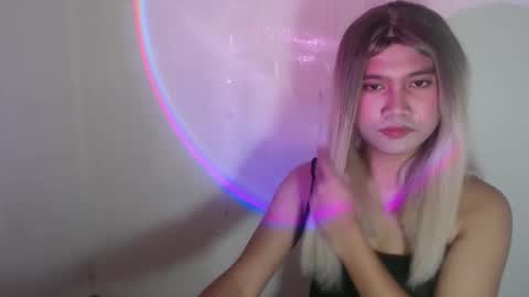 Snapshot of sexynatalia_ chatting on October 22, 2025, 10:48 am Natalia3 online show from October 22, 2025, 10:48 am