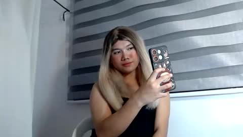 Snapshot of sexynatalia_ chatting on October 23, 2025, 11:09 am Natalia3 online show from October 23, 2025, 11:09 am