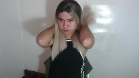 Snapshot of sexynatalia_ chatting on October 24, 2025, 10:22 am Natalia3 online show from October 24, 2025, 10:22 am