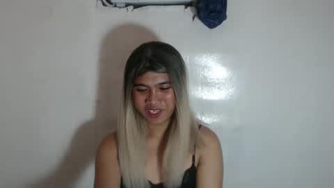 Snapshot of sexynatalia_ chatting on October 28, 2025, 10:52 am Natalia3 online show from October 28, 2025, 10:52 am