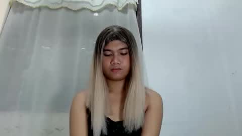 Snapshot of sexynatalia_ chatting on October 31, 2025, 10:38 am Natalia3 online show from October 31, 2025, 10:38 am