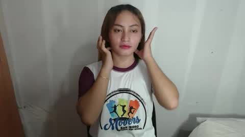 Snapshot of sexynaughty_paola chatting on October 26, 2025, 2:34 pm PAOLA 3 online show from October 26, 2025, 2:34 pm