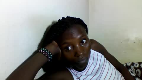 VIVIAN online show from February 13, 2025, 6:59 pm