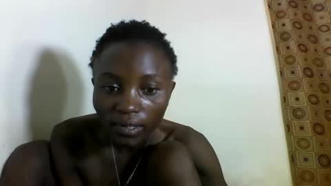 VIVIAN online show from February 22, 2025, 12:40 pm