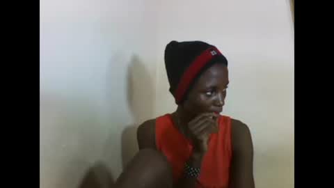 VIVIAN online show from February 24, 2025, 9:32 am