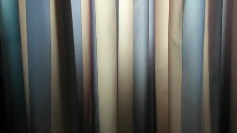 Snapshot of sexynicol69 chatting on February 25, 2025, 2:00 pm Delia online show from February 25, 2025, 2:00 pm