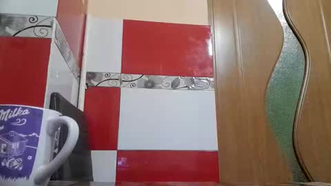 sexynicool online show from September 11, 2025, 6:08 pm