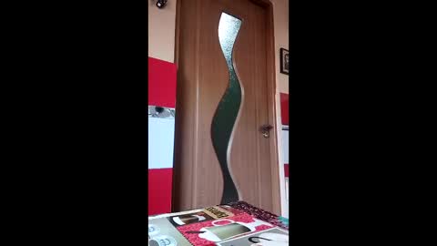 Snapshot of sexynicool chatting on June 7, 2026, 2:10 pm sexynicool online show from June 7, 2026, 2:10 pm