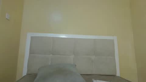 nina online show from September 14, 2025, 11:53 am