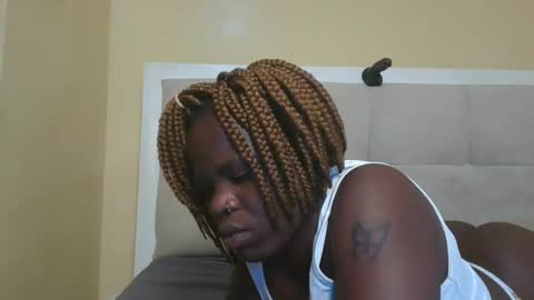 nina online show from September 14, 2025, 11:59 pm