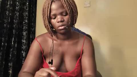 nina online show from September 30, 2025, 7:02 am