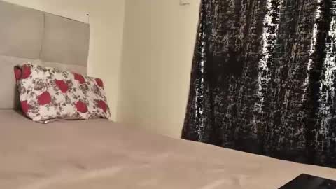 nina online show from October 14, 2025, 7:14 pm