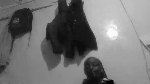 sexynora860482 online show from April 14, 2026, 7:42 pm