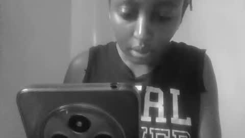 sexynora860482 online show from April 15, 2026, 12:34 pm