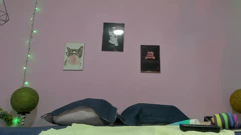 Snapshot of sexynova_93 chatting on May 29, 2026, 7:34 pm sexynova 93 online show from May 29, 2026, 7:34 pm
