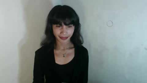sexynovaria online show from October 22, 2025, 7:08 am