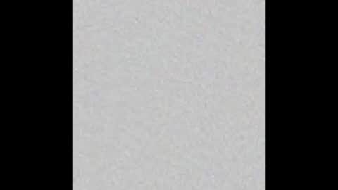 Royal Duo online show from December 13, 2024, 5:16 am